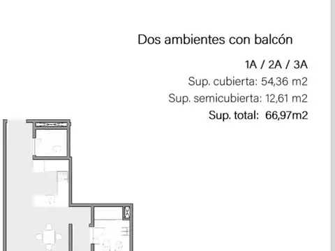 Juan Ramirez De Velazco 600