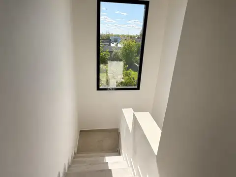 Casa en Venta en Pilar del Este - Santa Elena, USD 185.000