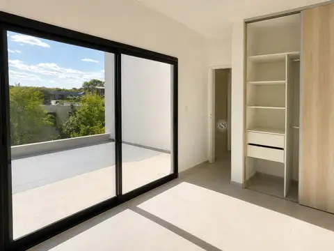 Casa  en Venta en Santa Elena, Pilar del Este, Pilar
