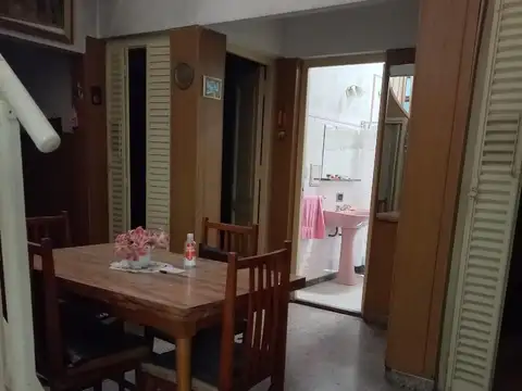 Terreno en Venta en San Justo, USD 150.000