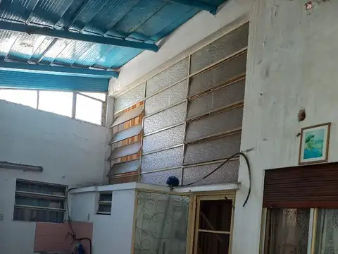 Terreno en Venta de 300,0 m2