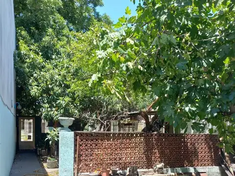 Terreno en Venta, FOT 225