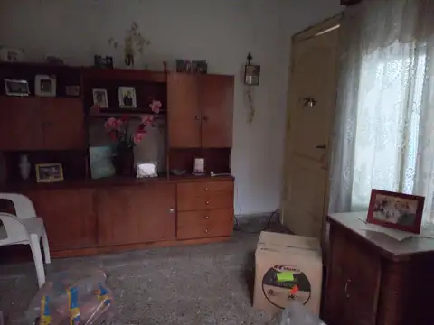 Terreno en Venta, FOT 225