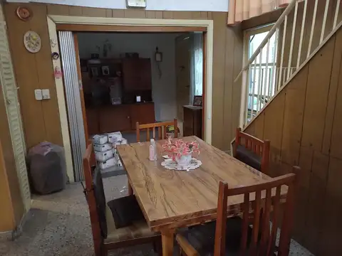 Terreno en Venta de 300,0 m2