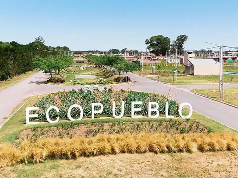 Terreno en Venta de 315,0 m2