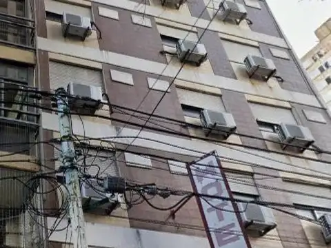Oficina en Venta A Estrenar
