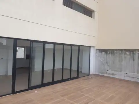 Oficina en Venta A Estrenar