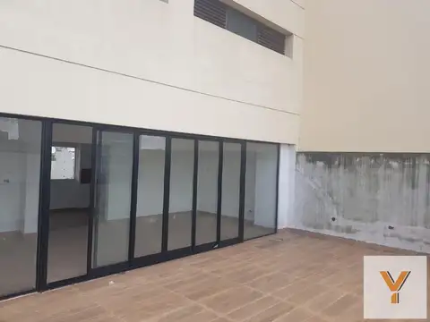 Oficina en Venta A Estrenar