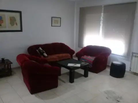Casa en Venta en Ramos Mejía, USD 370.000