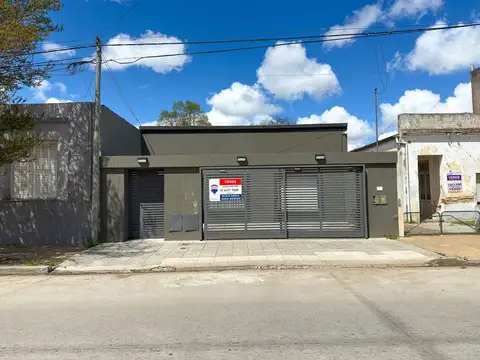 Machado 700