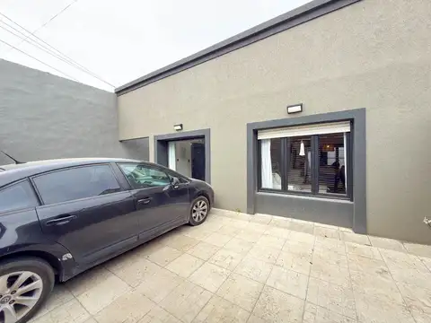 Casa en Venta 18 años