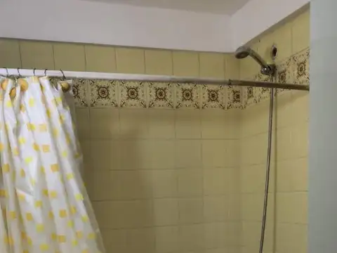Departamento en Alquiler al Norte
