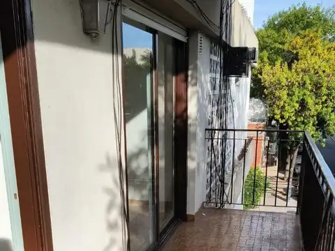 Departamento en Alquiler en Caballito, $ 630.000