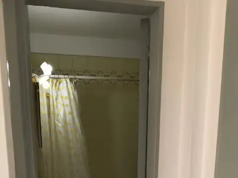 Departamento en Alquiler 45 años