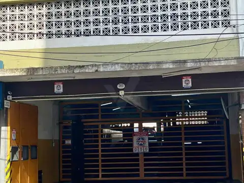 Alem 261 , Piso No definido