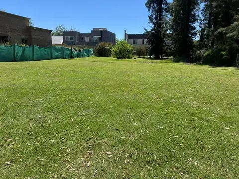 Terreno en Venta en Weston, USD 152.000