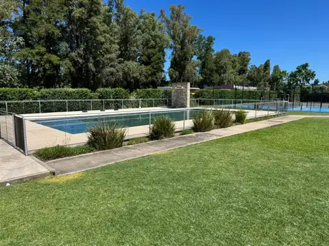Terreno en Venta en Weston, USD 152.000