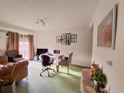 Centenario Uruguayo 1100