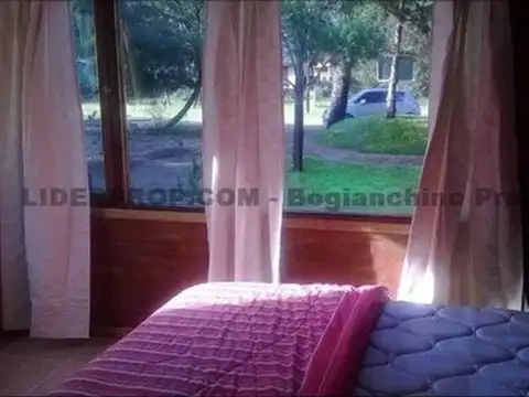 Casa en Venta en Mar De Las Pampas, USD 139.300