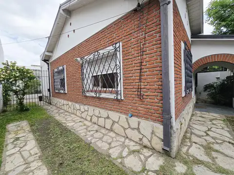 Fray Santa Maria de Oro al 5200