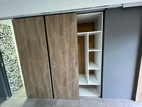 Departamento en Alquiler al Sur