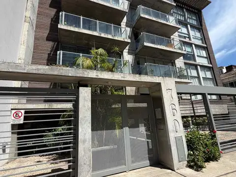 Rodríguez Peña 700