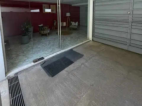 Departamento en Alquiler en Castelar, $ 500.000