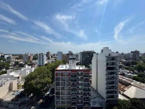 Departamento en Alquiler al Oeste