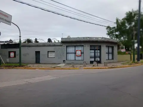 Local en Venta en San Antonio de Padua, USD 80.000