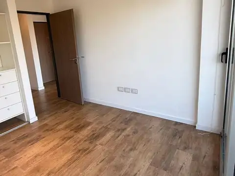 Departamento en Alquiler 5 años