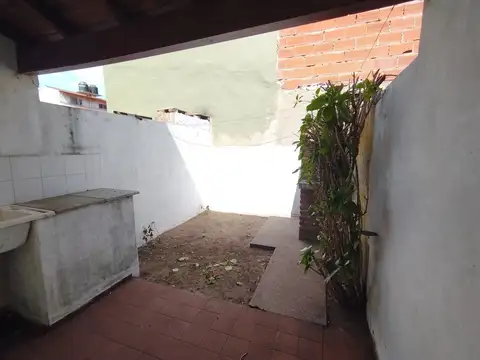 Casa en Venta en San Bernardo Del Tuyu, USD 45.000