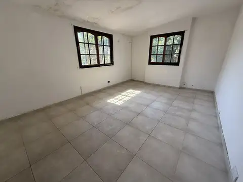 Depto Tipo Casa en Venta 30 años