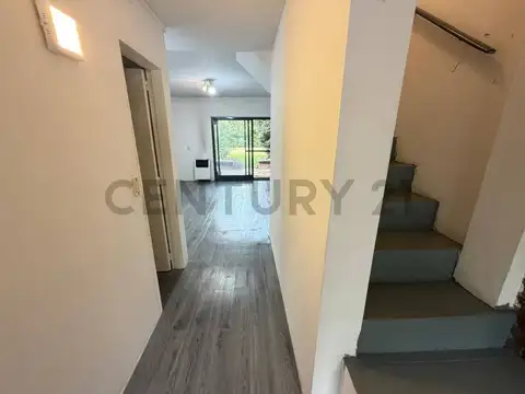 TALCAHUANO 4700, Piso 0