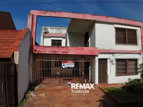 Casa en Venta en Resistencia, San Fernando