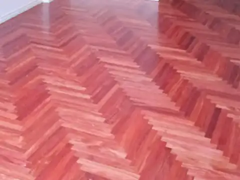 Departamento en Venta en San Cristobal, USD 40.000