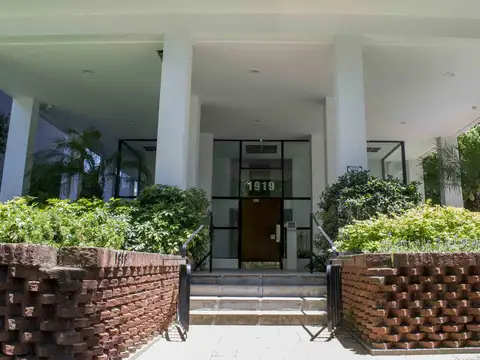 Tres Sargentos 19191° C