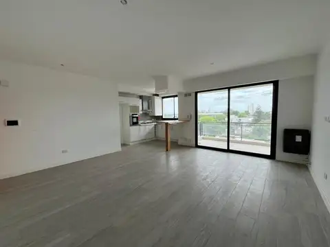 Departamento en Venta en Centro, USD 120.000