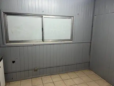 Galpon en Venta en Berazategui, USD 550.000