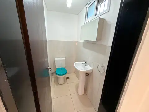 Alquiler PH de 3 ambientes en Villa Dominico