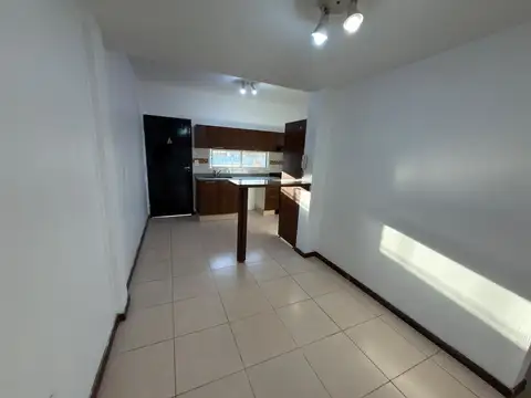 Posadas 100