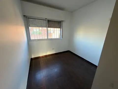 Alquiler PH de 3 ambientes en Villa Dominico
