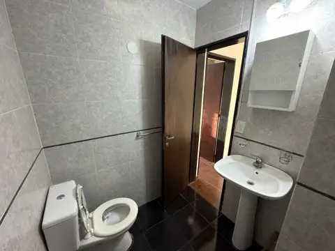 Alquiler PH de 3 ambientes en Villa Dominico