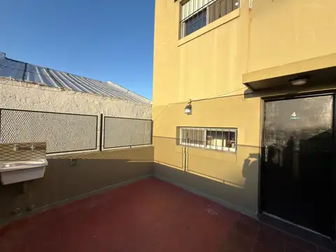 Posadas 100