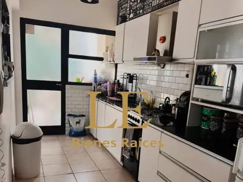 Departamento en Venta en Villa Urquiza, USD 149.000
