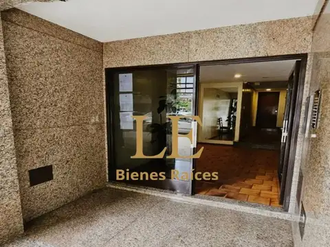 DEPARTAMENTO EN VENTA EN CAPITAL FEDERAL