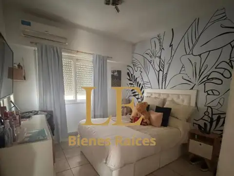 Departamento en Venta 30 años