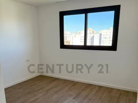 Departamento en Venta 5 años
