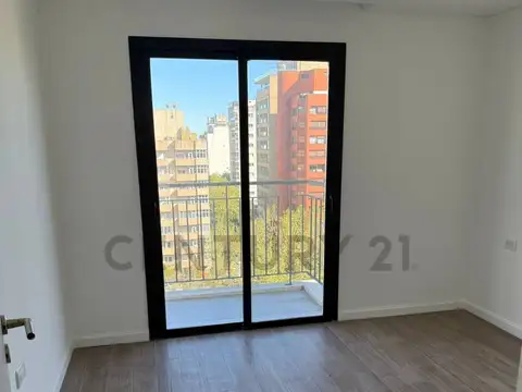 Departamento en Venta en La Perla Sur, USD 185.000