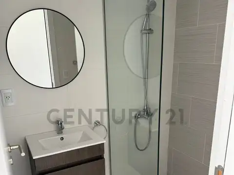 Departamento en Venta 5 años