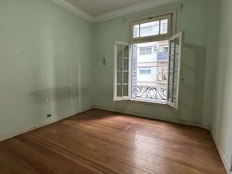 Departamento en Alquiler de 4 ambientes